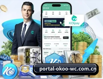 portal-okoo-wc.com.cn APP